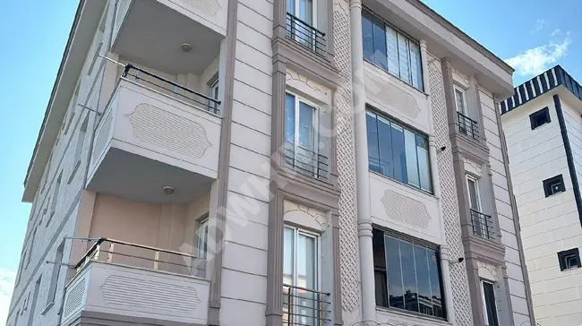 Beylikdüzü Kavaklı Merkezde Yaşam Vadisi Gibi 3+1 Sıfır Satılık Daire