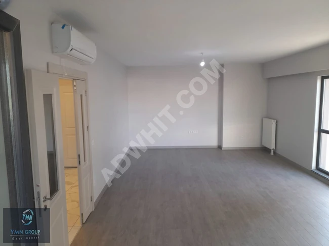 BAŞAKŞEHİR FUZUL AVRASYA SİTESİN DE 3+1 SATILIK ARA KAT DAİRE