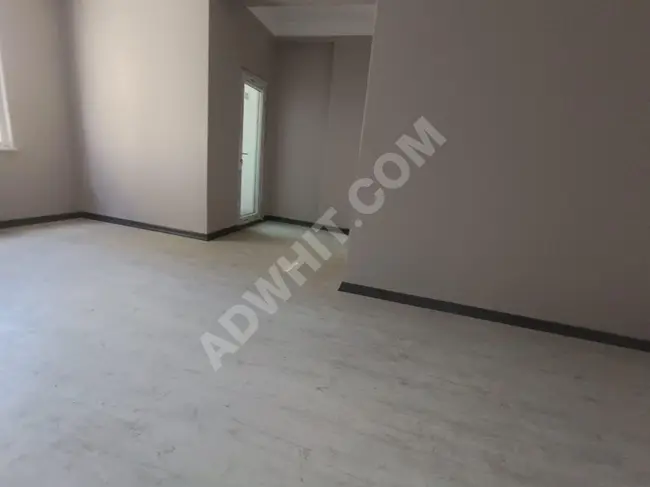 Apartment for rent 2+1, new, foreigners only in Beylikdüzü Yakuplu