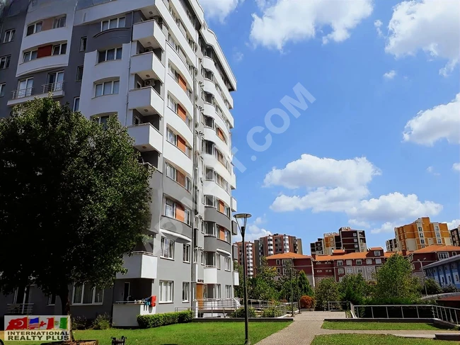 VİAPORT AVM KARŞISI SATILIK 1+1 DAİRE