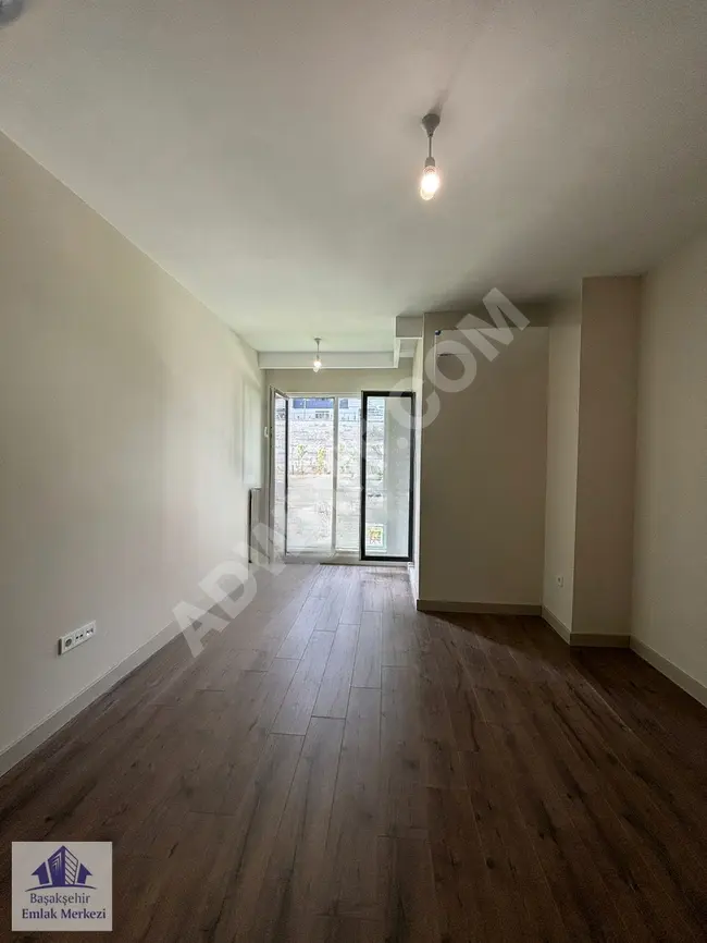 Apartment for sale 2+1 in Mavera Residence