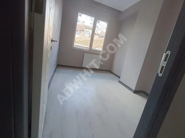 Apartment for rent 2+1, new, foreigners only in Beylikdüzü Yakuplu