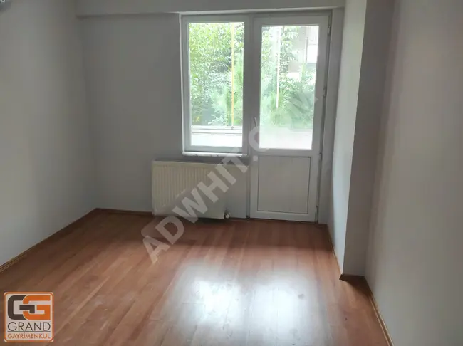 4+1 Apartment for Rent in EKŞİOĞLU AKASYA EVLERİ Complex - from PENDİK YENİŞEHİR