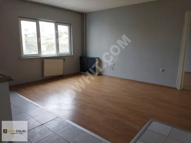 2+1 Apartment for rent, in KAYAŞEHİR 13th REGION