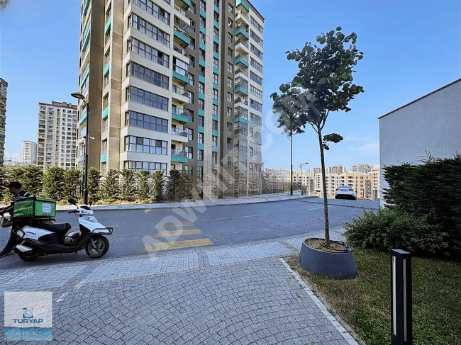 En düşük fiyat PARK MAVERA 3(5+1)***BOŞŞ**