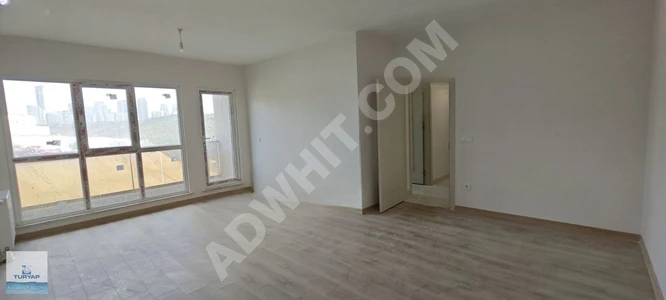 KAYAPARK SAKURA EVLERİNDE 3+1 SATILIK DAİRE