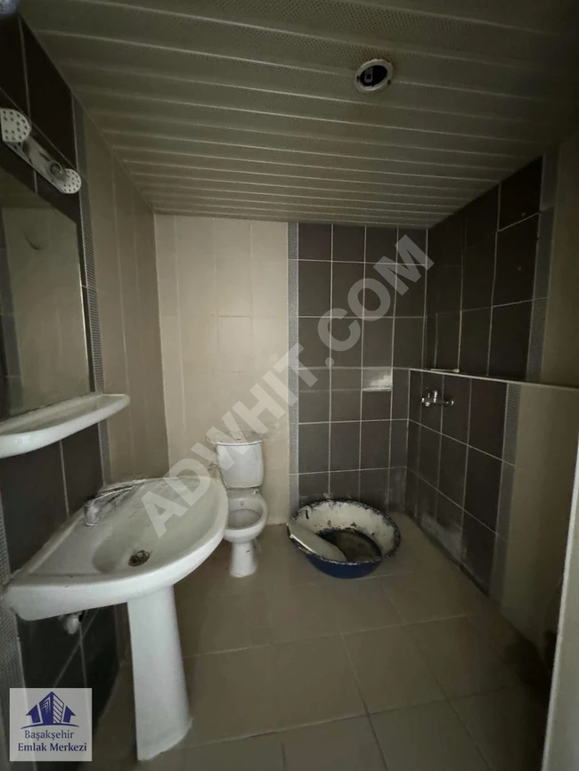 Tekirdağ Malkarada 48 m2 1+1 Satılık Daire