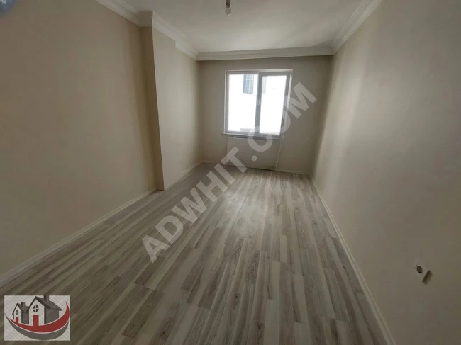 GÜNEYDEN İKİ AİLEYE UYGUN ÇOK GENİŞ 4+2.160M2 DUBLEKS DAİRE