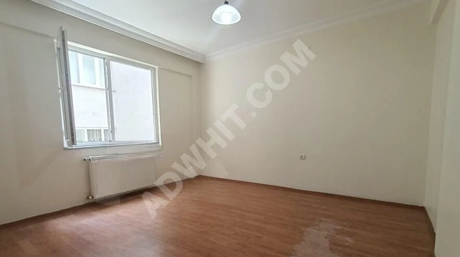 **ÇEVREM**DEN GÜLTEPE' de E5' e YAKIN 3+1 140m² DAİRE