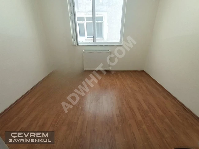 **ÇEVREM**DEN GÜLTEPE' de E5' e YAKIN 3+1 140m² DAİRE