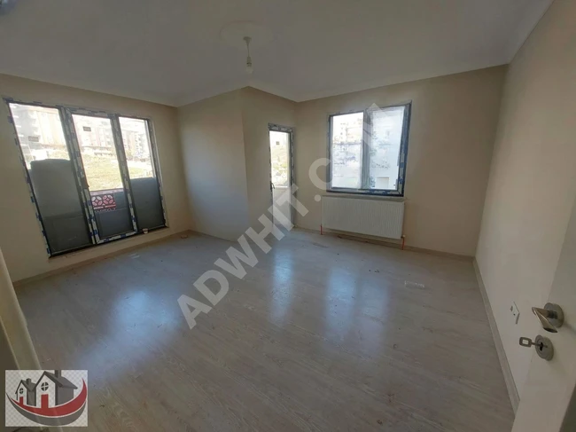 GÜNEYDEN FINDIKLI MAH.DE 2+1.85M2 AYRI MUTFAKLI SIFIR DAİRE