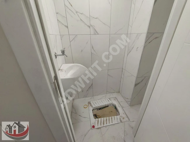 GÜNEYDEN FINDIKLI MAH.DE 2+1.85M2 AYRI MUTFAKLI SIFIR DAİRE