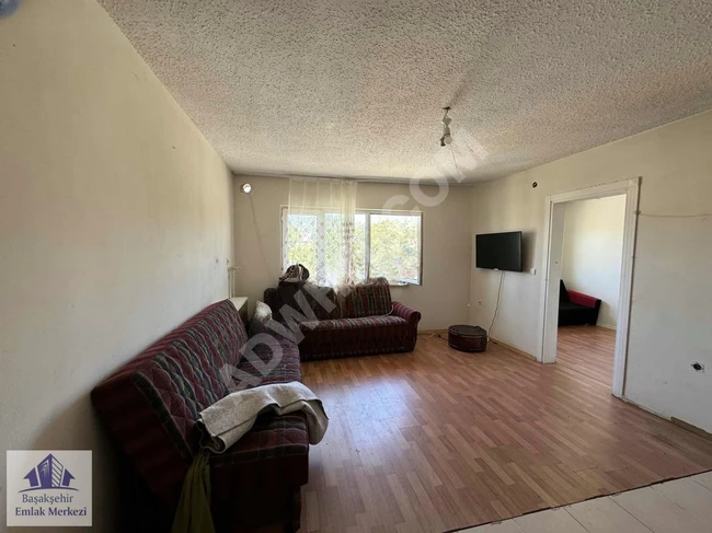 Tekirdağ Malkarada 48 m2 1+1 Satılık Daire