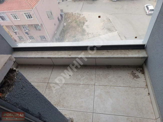 PENDİK SÜLÜNTEPE MAH. 3+1 DAİRE METROYA 10 DK YÜRÜME MESAFESİND