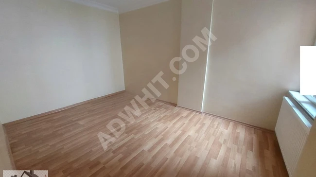 GÜNEYDEN SİTELER BÖLGESİNDE 3+1.125M2 TEMİZ DAİRE