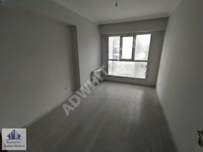 Hayatpark 2 165 m2 3+1 Ebeveyn Banyolu Kiralık Daire