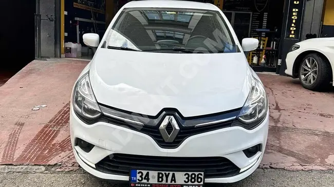 KARTAL DA KİRALIK ARAÇLAR EGEA MEGANE CLİO FİESTA VE DİĞERLERİ