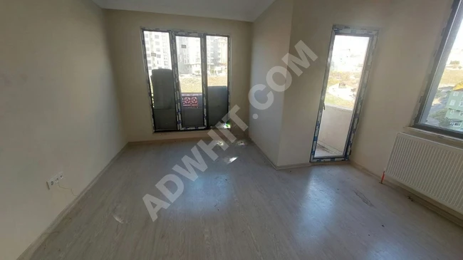 GÜNEYDEN FINDIKLI MAH.DE 2+1.85M2 AYRI MUTFAKLI SIFIR DAİRE