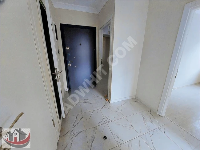 GÜNEYDEN FINDIKLI MAH.DE 2+1.85M2 SIFIR LÜKS DAİRELER