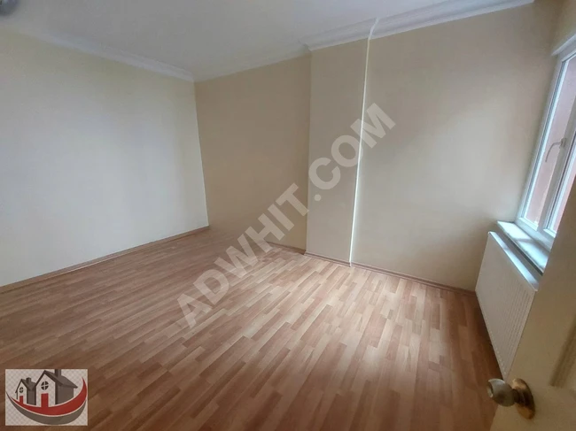 GÜNEYDEN SİTELER BÖLGESİNDE 3+1.125M2 TEMİZ DAİRE