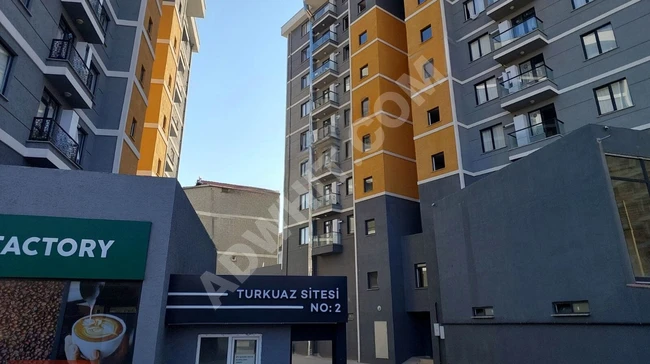 PENDİK SÜLÜNTEPE MAH. 3+1 KİRALIK DAİRE AÇIKLAMAYI OKUYUN LÜTFEN