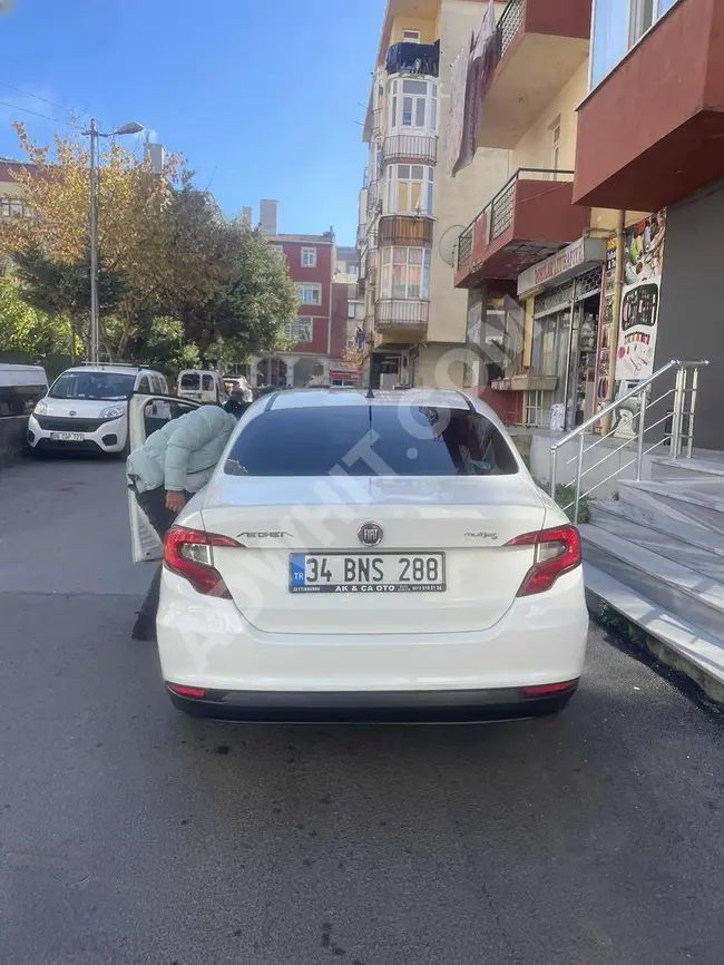 KARTAL DA OTO KİRALAMA RENTACAR HAFTALIK AYLIK