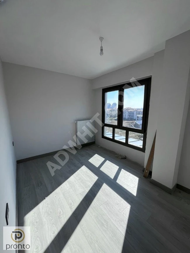 ESENLER 15 TEMMUZ SELÇUKLUDA SATILIK 2+1 DAİRE