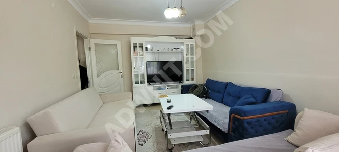 UZEMAR'DAN/KÜÇÜKÇEKMECE/SÖĞÜTLÜÇEŞME MH/SATILIK DAİRE 