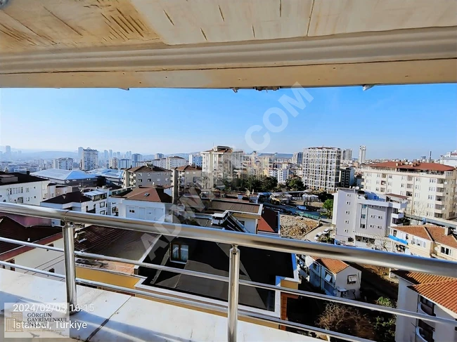 EMTUAZTİM DEN YAKACIK ÇARŞI 1 DAİRE PARASİNA 2 DAİRE ACİLLLLLL