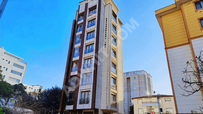 EMTUAZTİM DEN YAKACIK ÇARŞI 1 DAİRE PARASİNA 2 DAİRE ACİLLLLLL