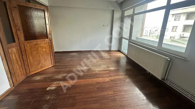 Kağıthane Gültepe'de 1,5+1 Kiralık Daire