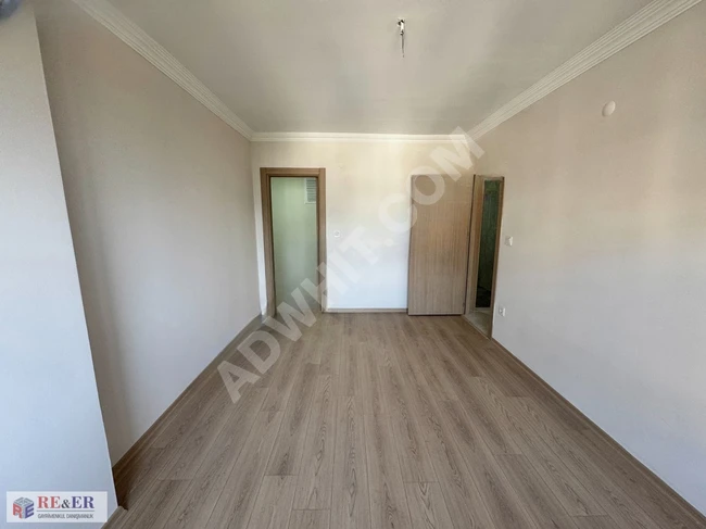 KAYNARCA SGK KARŞISI İSKANLI DENİZ MANZARALI 3+1SIFIR DAİRE