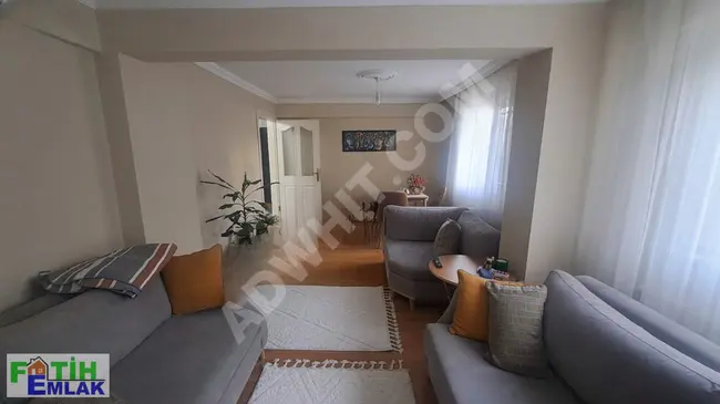 BEYKOZ KAVACIKTA SATİLİK 2 DAİRE FİRSATTTT