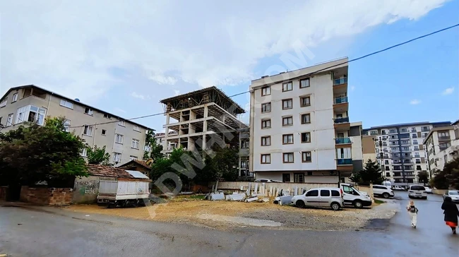 ARAC TAKASLI TANDOĞAN CADDESİ 74M2 KAÇIRILMAYACAK FIRSAT