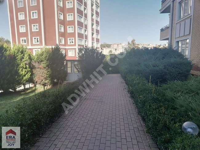 Yenişehir Mah. Çam Koza Court 100m² Kiralık 1+1