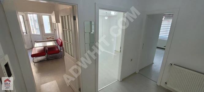 PENDİK ALP SİTESİ 3+1 125 m2 KOMPLE YENİ-ANKASTRELİ-BADANALI