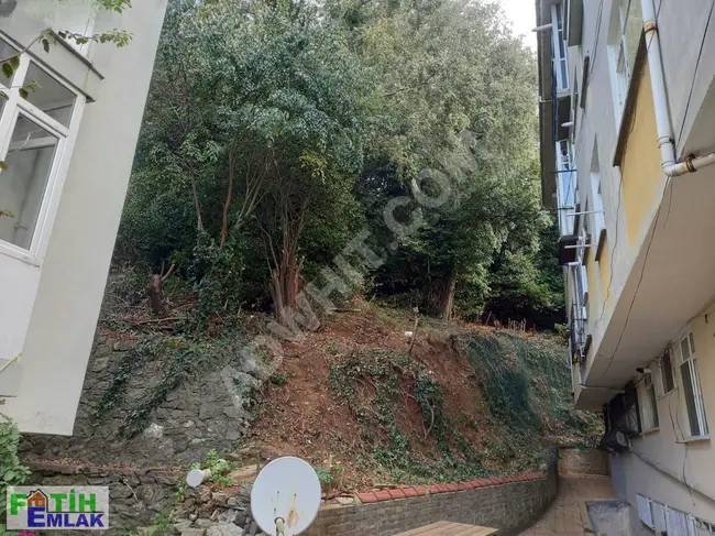 BEYKOZ' UN İNCİSİ KANLICA ' DA, CADDE ÜSTÜ, 2+1, 80 M2, GİRİŞ