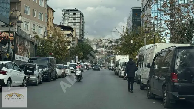 KURUMSAL FİRMALARA BULUNMAZ DÜKKAN RİTİM İSTANBUL DİBİNDE !