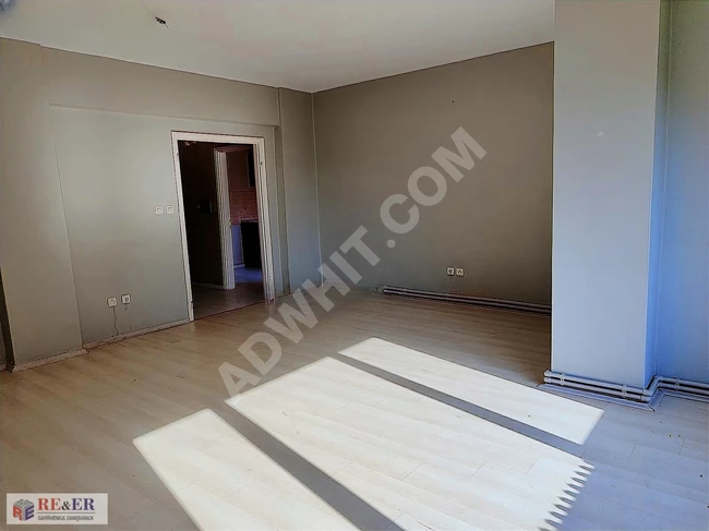 TUZLA YAYLA TOROS EVLERİ HATBOYU 3+1 110m2 KİRALIK DAİRE