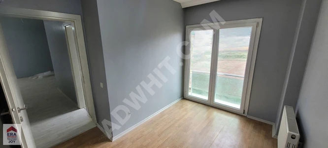 TUZLA FİYAKA3 2+1 KOMPLE YENİLENMİŞ-BADANALI-BAKIMLI