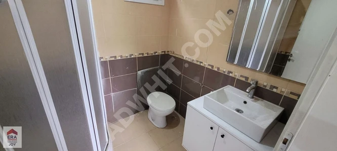 TUZLA FİYAKA3 2+1 KOMPLE YENİLENMİŞ-BADANALI-BAKIMLI