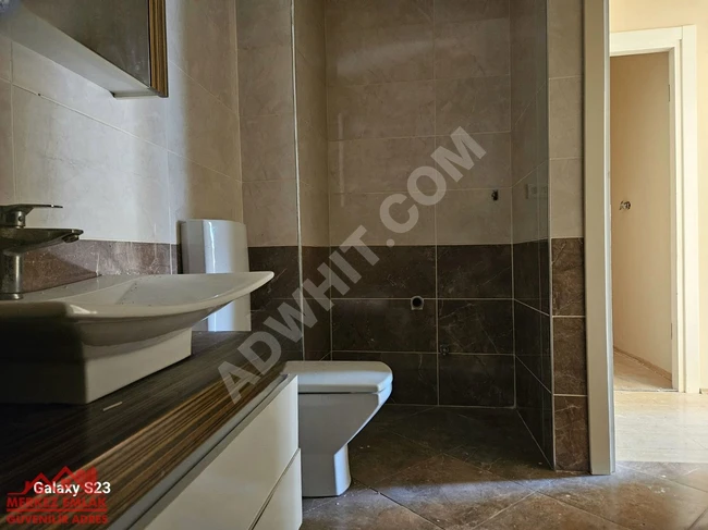 Anadoluhisarı'nda kiralık 3+1 mini villa - Doğa ile iç içe!