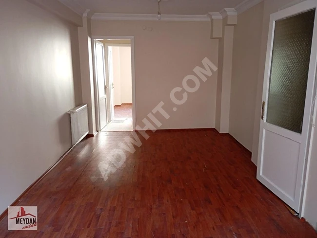 1+1 apartment with an area of 65m2 for rent on MARMARA Street in KOCAMUSTAFAPAŞA - from MEYDAN EMLAK