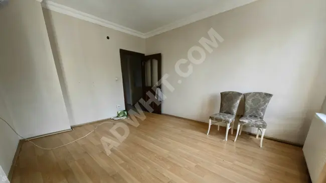 KAVACIK MERKEZDE 3+1 KİRALIK DAİRE