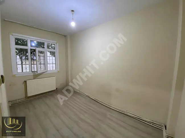 Apartment for Rent 2+1 in a Central Location in PENDİK FEVZİ ÇAKMAK