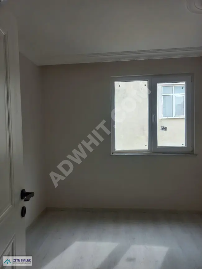 2+1 apartment for sale, in PENDİK ESENYALI FATİH MAHALLESİ