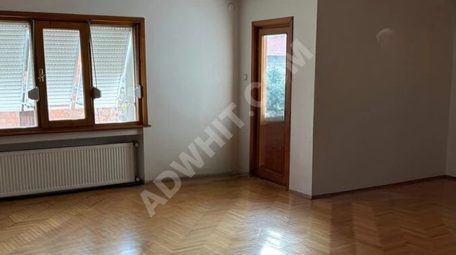 dubleks kiralık