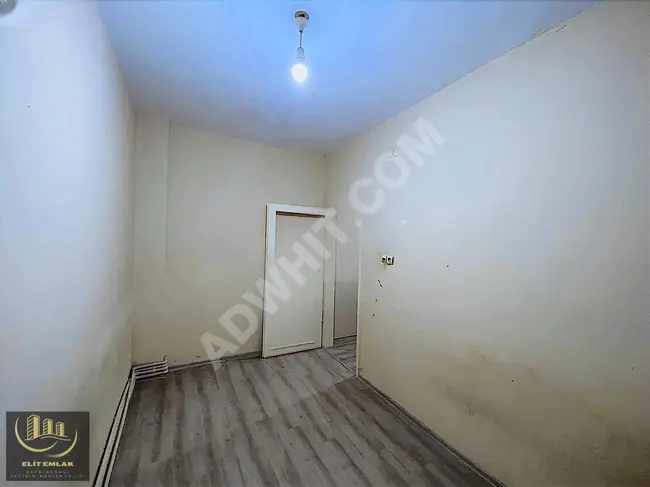 Apartment for Rent 2+1 in a Central Location in PENDİK FEVZİ ÇAKMAK