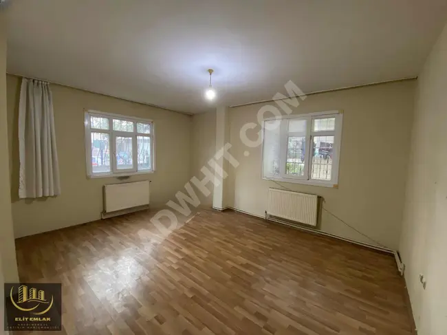 Apartment for Rent 2+1 in a Central Location in PENDİK FEVZİ ÇAKMAK