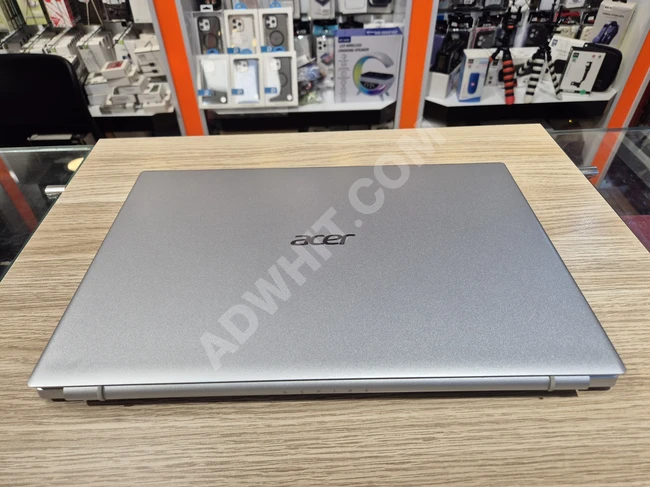 ACER ASPIRE 3 A315